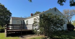 1401 NE 67th Terrace, Gladstone, MO 64118