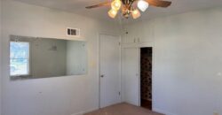 1401 NE 67th Terrace, Gladstone, MO 64118