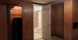 1401 NE 67th Terrace, Gladstone, MO 64118