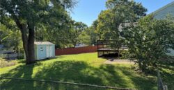 1401 NE 67th Terrace, Gladstone, MO 64118