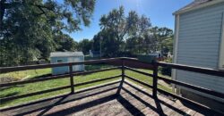1401 NE 67th Terrace, Gladstone, MO 64118