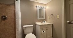 1401 NE 67th Terrace, Gladstone, MO 64118