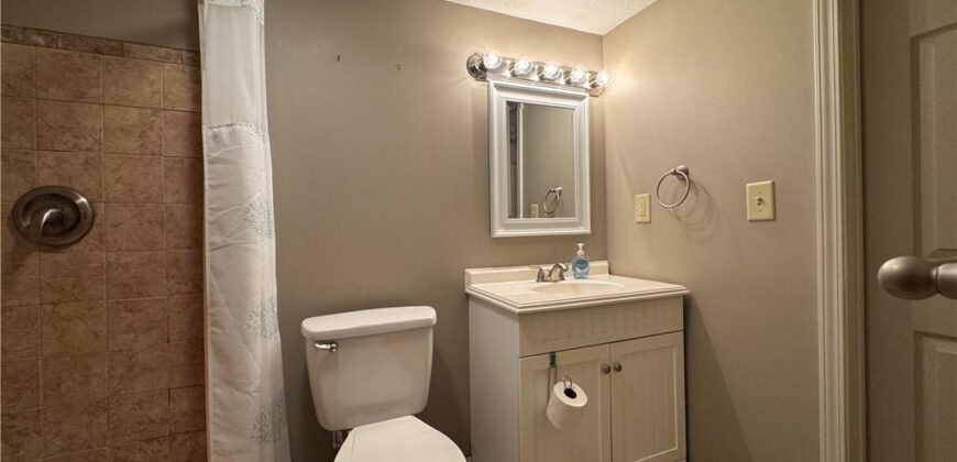 1401 NE 67th Terrace, Gladstone, MO 64118
