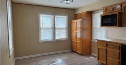 1401 NE 67th Terrace, Gladstone, MO 64118