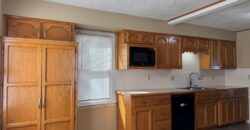 1401 NE 67th Terrace, Gladstone, MO 64118
