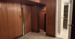 1401 NE 67th Terrace, Gladstone, MO 64118