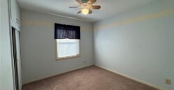 1401 NE 67th Terrace, Gladstone, MO 64118