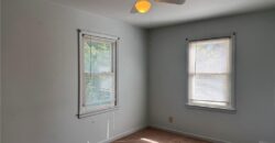 1401 NE 67th Terrace, Gladstone, MO 64118