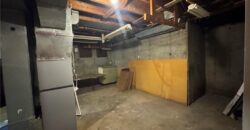 1401 NE 67th Terrace, Gladstone, MO 64118