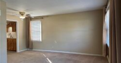 1401 NE 67th Terrace, Gladstone, MO 64118