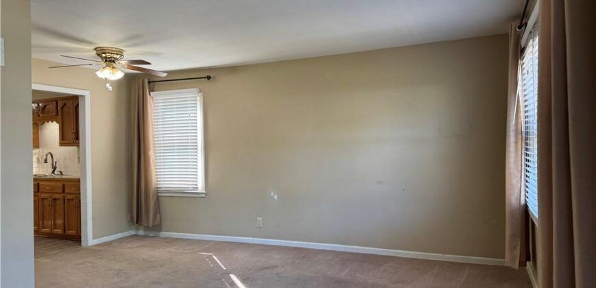 1401 NE 67th Terrace, Gladstone, MO 64118