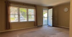 1401 NE 67th Terrace, Gladstone, MO 64118
