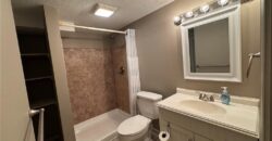 1401 NE 67th Terrace, Gladstone, MO 64118