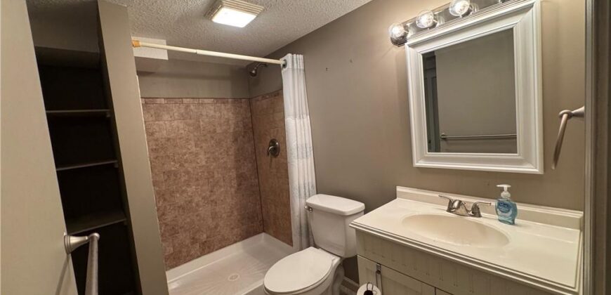 1401 NE 67th Terrace, Gladstone, MO 64118