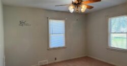 1401 NE 67th Terrace, Gladstone, MO 64118