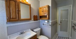 1401 NE 67th Terrace, Gladstone, MO 64118