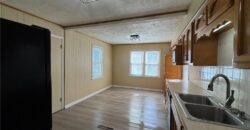 1401 NE 67th Terrace, Gladstone, MO 64118