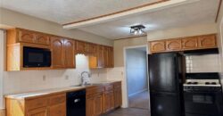 1401 NE 67th Terrace, Gladstone, MO 64118