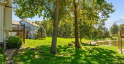 8204 NW Bradford Court, Kansas City, MO 64151