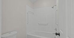 8204 NW Bradford Court, Kansas City, MO 64151