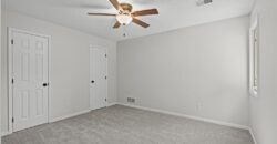 8204 NW Bradford Court, Kansas City, MO 64151