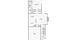 8204 NW Bradford Court, Kansas City, MO 64151