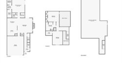 8204 NW Bradford Court, Kansas City, MO 64151