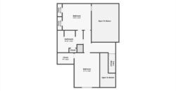 8204 NW Bradford Court, Kansas City, MO 64151
