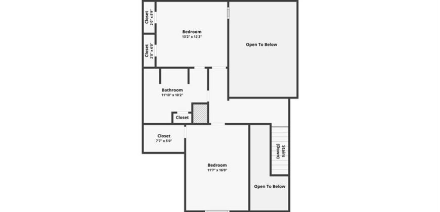 8204 NW Bradford Court, Kansas City, MO 64151