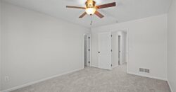 8204 NW Bradford Court, Kansas City, MO 64151