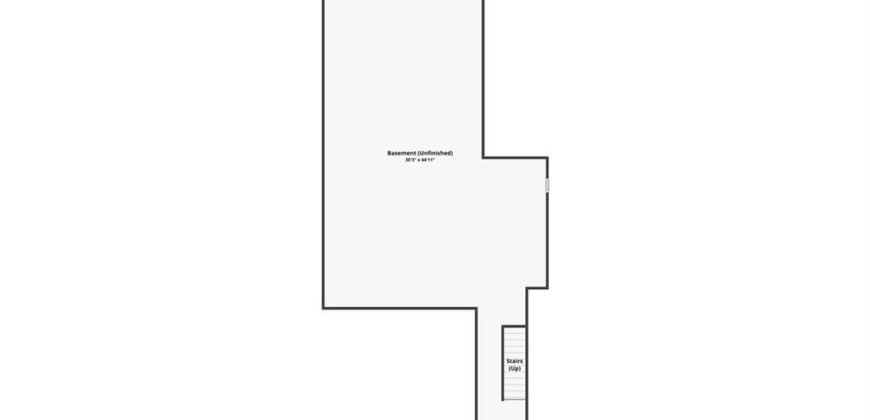 8204 NW Bradford Court, Kansas City, MO 64151