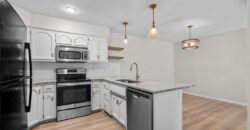 8204 NW Bradford Court, Kansas City, MO 64151
