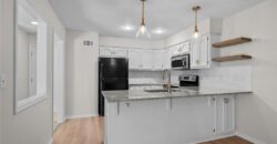 8204 NW Bradford Court, Kansas City, MO 64151