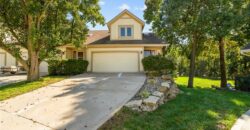 8204 NW Bradford Court, Kansas City, MO 64151