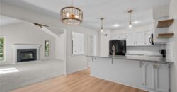 8204 NW Bradford Court, Kansas City, MO 64151