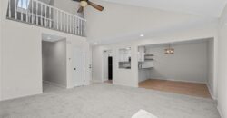 8204 NW Bradford Court, Kansas City, MO 64151
