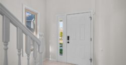 8204 NW Bradford Court, Kansas City, MO 64151