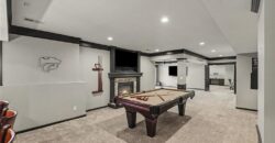 8121 Parkview Drive, Parkville, MO 64152