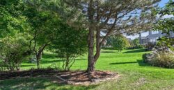 8121 Parkview Drive, Parkville, MO 64152