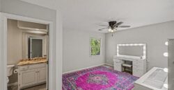 8121 Parkview Drive, Parkville, MO 64152