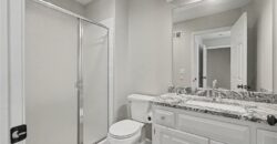 8121 Parkview Drive, Parkville, MO 64152