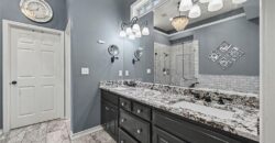 8121 Parkview Drive, Parkville, MO 64152
