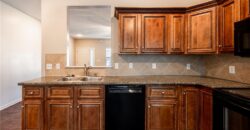 7809 NW 122nd Street, Kansas City, MO 64163