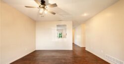 7809 NW 122nd Street, Kansas City, MO 64163