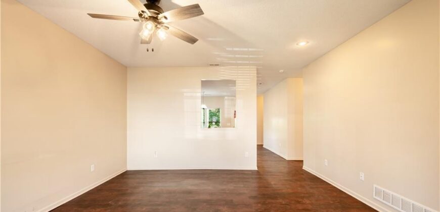 7809 NW 122nd Street, Kansas City, MO 64163