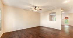 7809 NW 122nd Street, Kansas City, MO 64163