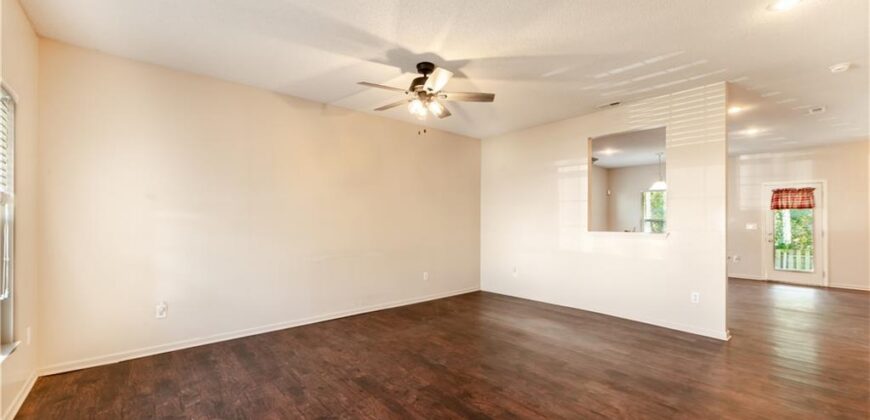 7809 NW 122nd Street, Kansas City, MO 64163