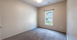 7809 NW 122nd Street, Kansas City, MO 64163
