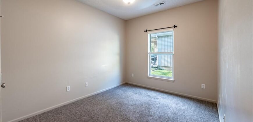 7809 NW 122nd Street, Kansas City, MO 64163