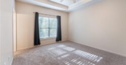 7809 NW 122nd Street, Kansas City, MO 64163